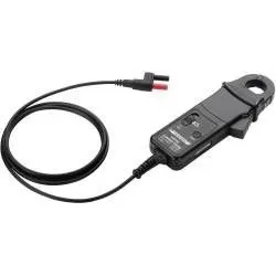 Пробник переменного/постоянного тока Rohde  Schwarz HZC51