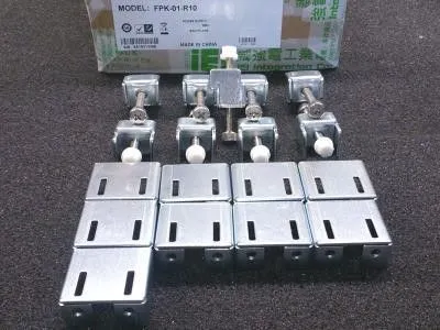 FPK-01