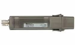 Точка доступа Mikrotik Metal 52 ac