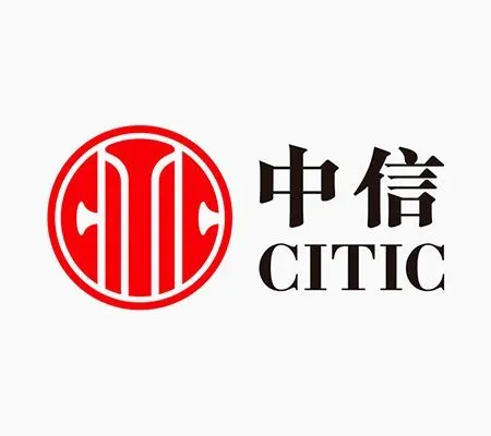 CITIC