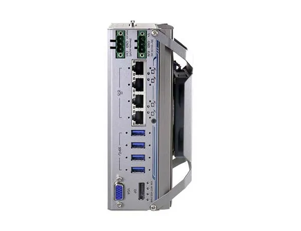 Nuvis-534RT-DTIO(EA)