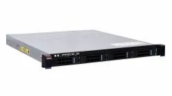 Контроллер WI-FI QSRV-130404-WIFI-50