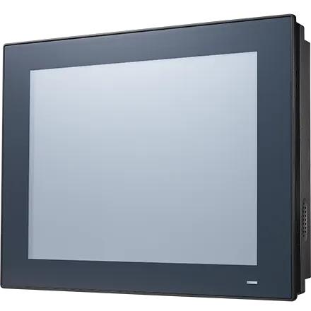 PPC-412-R750A