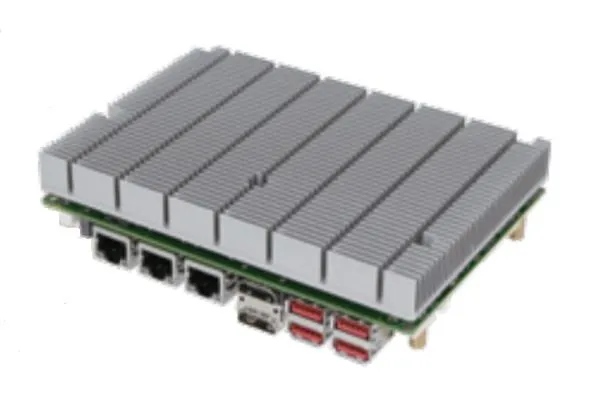 34000-000804-RS