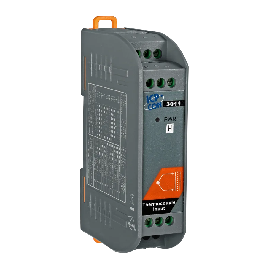SG-3011H CR
