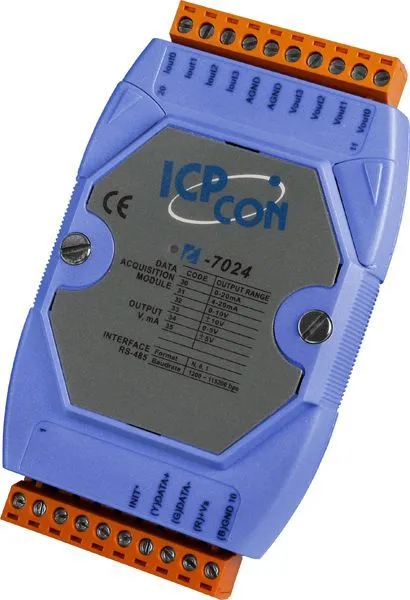 I-7024 CR