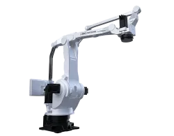 Промышленный робот ВЭП-Робототехника TEC800-3200PA