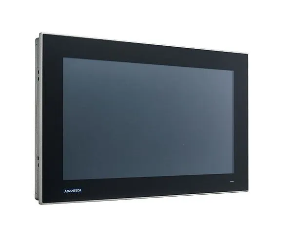 FPM-221W-P4AE