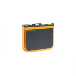 Анализатор качества электроэнергии Fluke 1748/30/INTL