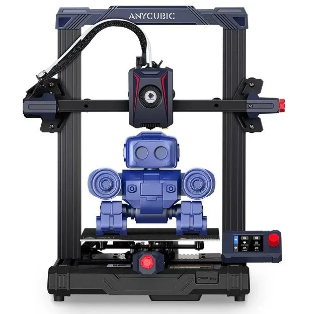 3D принтер Anycubic Kobra 2 Neo