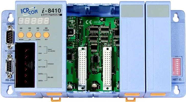 I-8410 CR