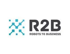 R2B