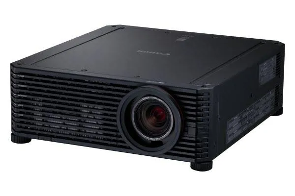 Проектор Canon XEED 4K501ST