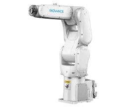 Шестиосевой робот INOVANCE IR-R4H (4кг; 0,54м)