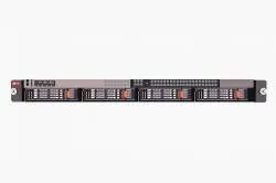 Сервер F+ tech FPD-15-SP-12030-CTO