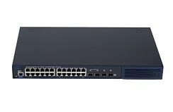 Коммутатор UTINET Opticstack R-48C