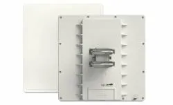 Точка доступа Mikrotik QRT 5 ac