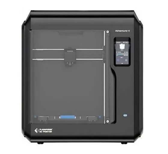 3D принтер FlashForge Adventurer 4 Pro