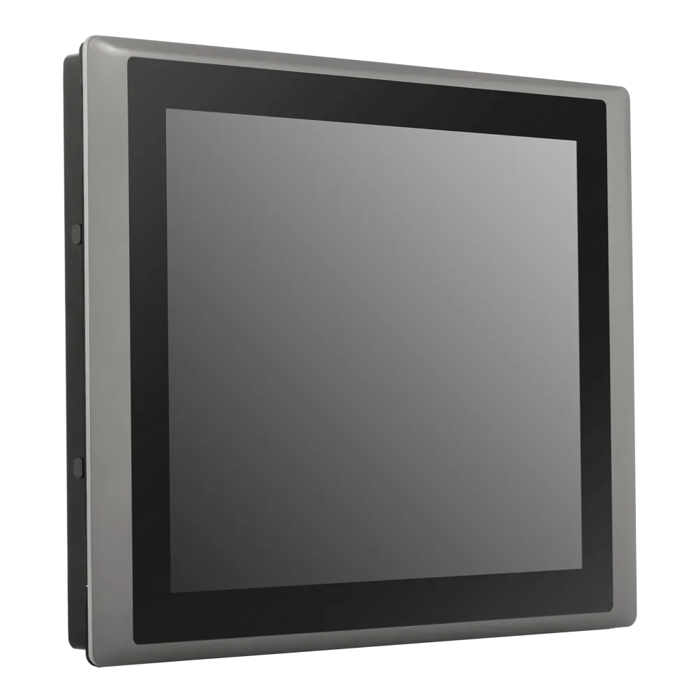 CV-117C/M1001