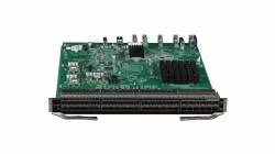 Сменный интерфейсный модуль Qtech QSW-M-98XX-4XS44SFP-M