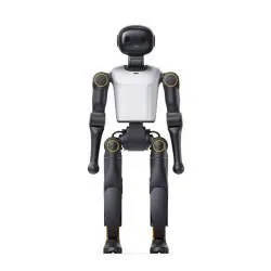Робот гуманоид Booster K1