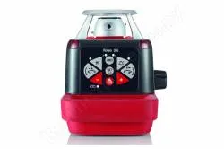 Лазерный нивелир Leica Roteo 35 G