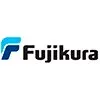 Fujikura Fujikura