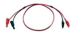 Кабель GW INSTEK GTL-204A