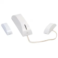 Датчик открытия Eltex SZ-MCT