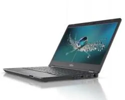 Ноутбук Fujitsu LIFEBOOK U7311 (13,3")