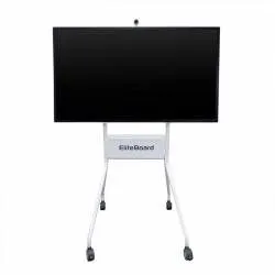 Интерактивная панель EliteBoard ART Desk 55C1