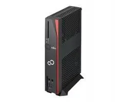 Тонкий клиент Fujitsu FUTRO S940