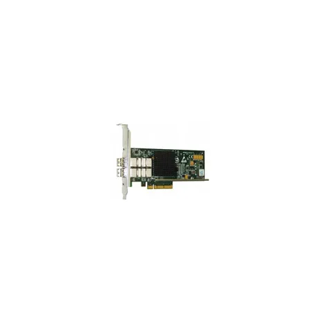 Сетевая карта 2 порта 1000Base-X/10GBase-X (SFP+, Intel 82599ES), Silicom PE210G2SPi9A-XR