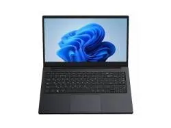 Ноутбук RIKOR RN NINO 201.2/15-FP6/1-001