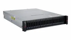 Система хранения данных QSRV-2524