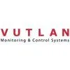 Vutlan