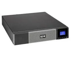 ИБП Eaton 5PX