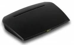Базовая станция Konftel IP-DECT 10 