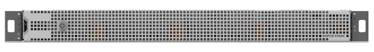 Сервер Норси-Транс Пантера-114 G3