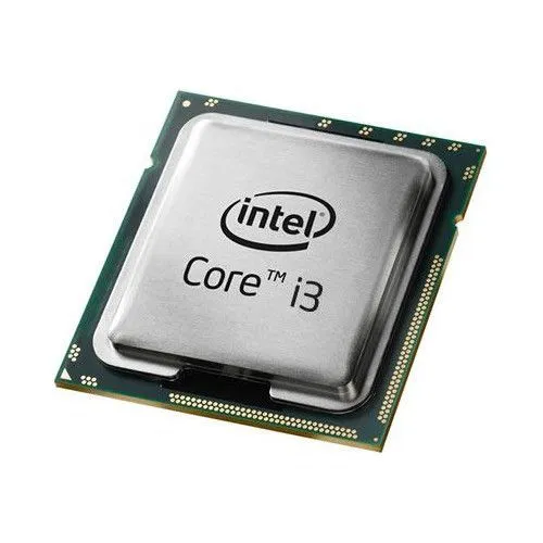 CM8067703015810