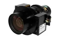 NP9LS13ZM1 Среднефокусный объектив NEC NP9LS13ZM1