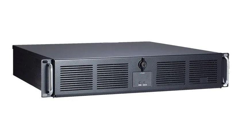 AX61223TM