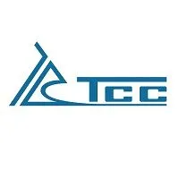 ТСС ТСС