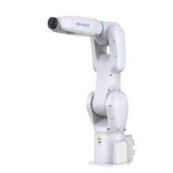 Шестиосевой робот INOVANCE IR-R11 (11кг; 0,9м)