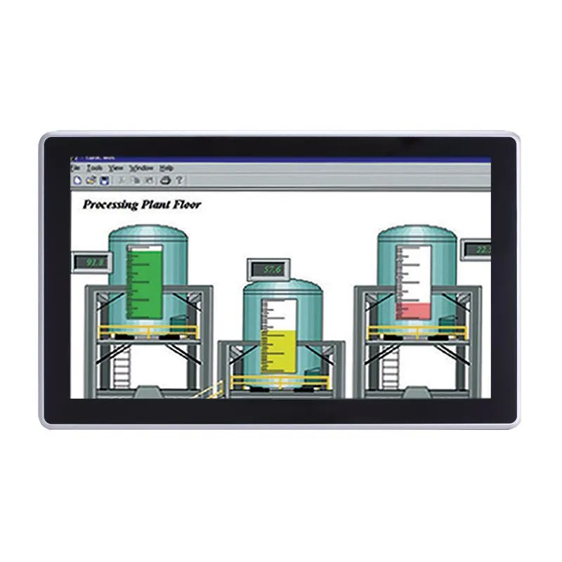 GOT315W-521-PCT-DC