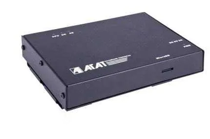 IP-АТС Агат UX-5110