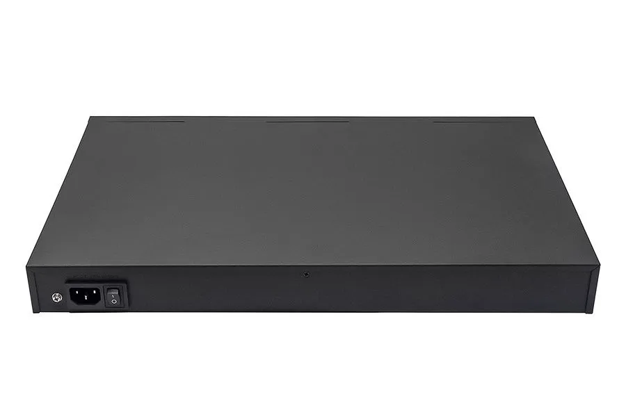 Коммутатор NST NS-SW-24F2G-P