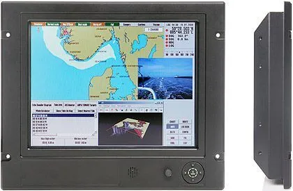 JH 15T17 MMD-DA1-Axxx