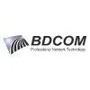 BDCOM