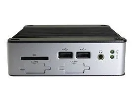 EBOX-3350DX3-C2 